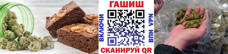 сайты даркнета Telegram Харовск Еда ТГК марихуана