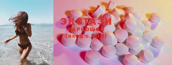 соль ск Алексин