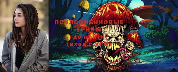 mix Армянск