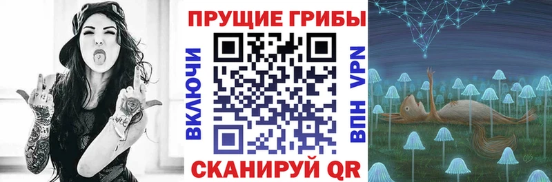 Галлюциногенные грибы мицелий  как найти   Харовск 
